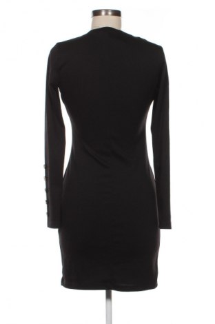 Ruha Sinsay, Méret S, Szín Fekete, Ár 1 099 Ft