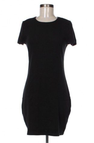 Šaty  Sinsay, Velikost XL, Barva Černá, Cena  209,00 Kč