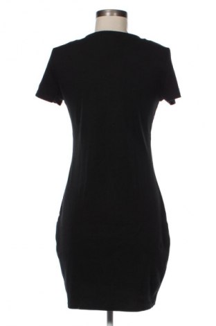 Šaty  Sinsay, Velikost XL, Barva Černá, Cena  209,00 Kč