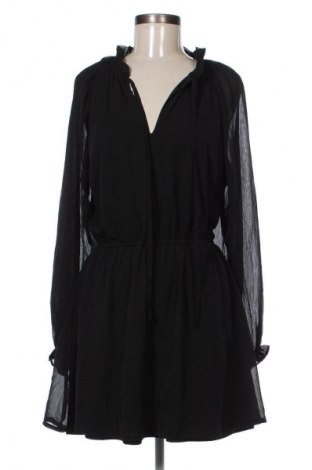 Šaty  Sinsay, Velikost M, Barva Černá, Cena  127,00 Kč