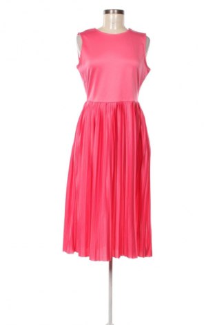 Šaty  Sinsay, Velikost M, Barva Růžová, Cena  330,00 Kč