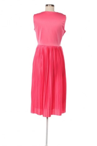 Šaty  Sinsay, Velikost M, Barva Růžová, Cena  330,00 Kč