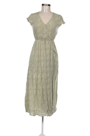 Ruha Sinsay, Méret S, Szín Sokszínű, Ár 3 859 Ft