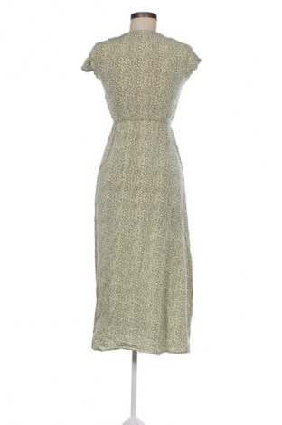 Ruha Sinsay, Méret S, Szín Sokszínű, Ár 3 859 Ft