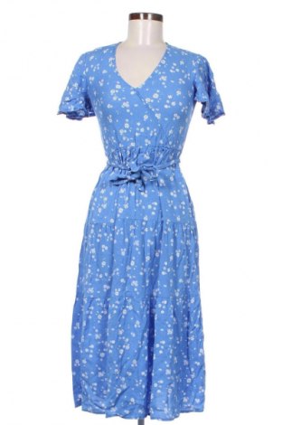 Ruha Sinsay, Méret XS, Szín Sokszínű, Ár 2 000 Ft