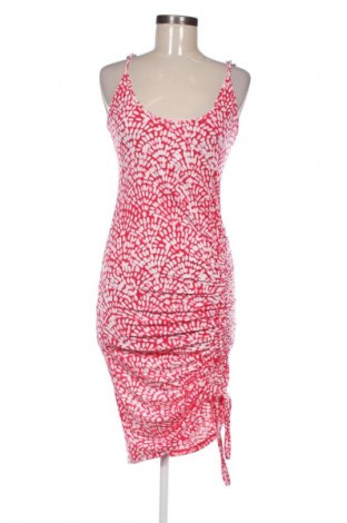 Šaty  Sinsay, Velikost S, Barva Vícebarevné, Cena  169,00 Kč