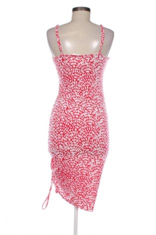 Šaty  Sinsay, Velikost S, Barva Vícebarevné, Cena  169,00 Kč