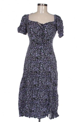 Šaty  Sinsay, Velikost S, Barva Vícebarevné, Cena  169,00 Kč