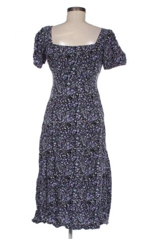 Šaty  Sinsay, Velikost S, Barva Vícebarevné, Cena  169,00 Kč