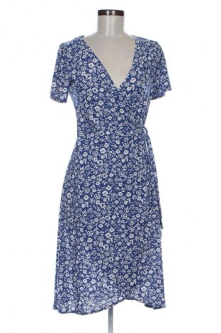 Šaty  Sinsay, Velikost M, Barva Vícebarevné, Cena  124,00 Kč