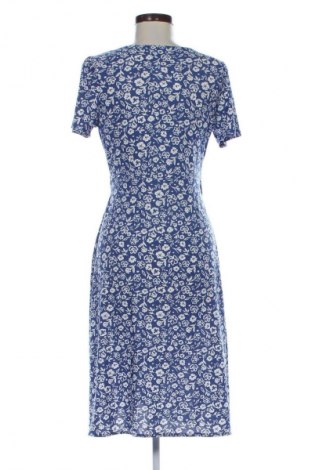 Šaty  Sinsay, Velikost M, Barva Vícebarevné, Cena  124,00 Kč