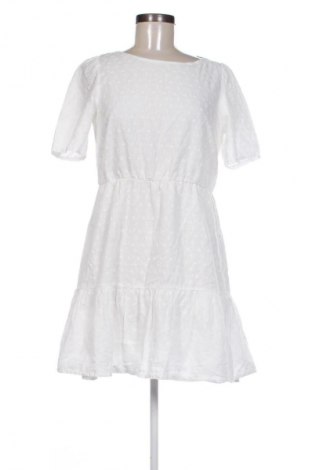 Šaty  Sinsay, Velikost L, Barva Vícebarevné, Cena  259,00 Kč