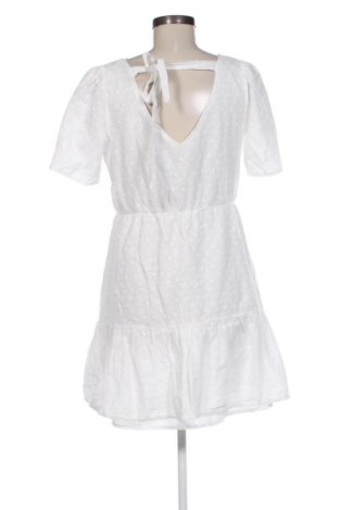 Šaty  Sinsay, Velikost L, Barva Vícebarevné, Cena  259,00 Kč