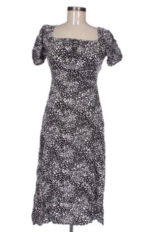 Šaty  Sinsay, Velikost S, Barva Vícebarevné, Cena  169,00 Kč