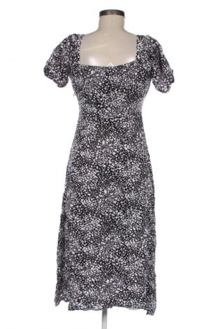 Šaty  Sinsay, Velikost S, Barva Vícebarevné, Cena  169,00 Kč