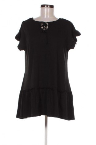 Šaty  Sinsay, Velikost XS, Barva Černá, Cena  159,00 Kč