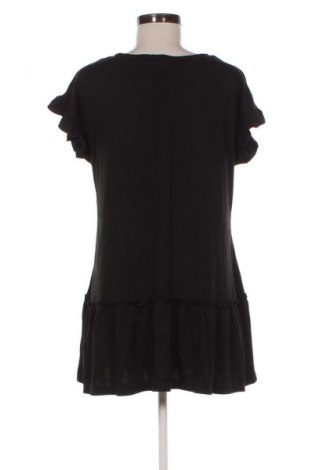 Šaty  Sinsay, Velikost XS, Barva Černá, Cena  159,00 Kč