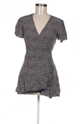 Šaty  Sinsay, Velikost S, Barva Vícebarevné, Cena  169,00 Kč