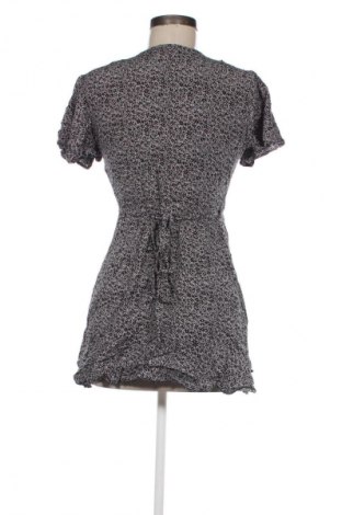 Šaty  Sinsay, Velikost S, Barva Vícebarevné, Cena  169,00 Kč