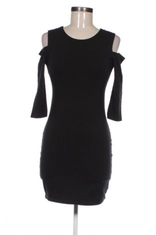 Šaty  Sinsay, Velikost M, Barva Černá, Cena  456,00 Kč