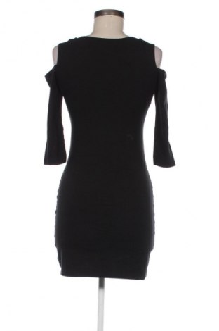 Šaty  Sinsay, Velikost M, Barva Černá, Cena  456,00 Kč