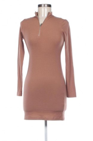 Ruha Sinsay, Méret S, Szín Barna, Ár 1 955 Ft