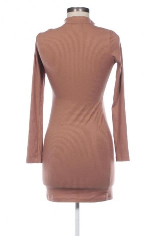 Ruha Sinsay, Méret S, Szín Barna, Ár 1 955 Ft