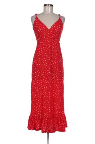 Ruha Sinsay, Méret M, Szín Sokszínű, Ár 4 269 Ft