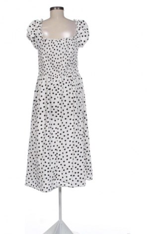 Šaty  Sinsay, Velikost XL, Barva Vícebarevné, Cena  229,00 Kč