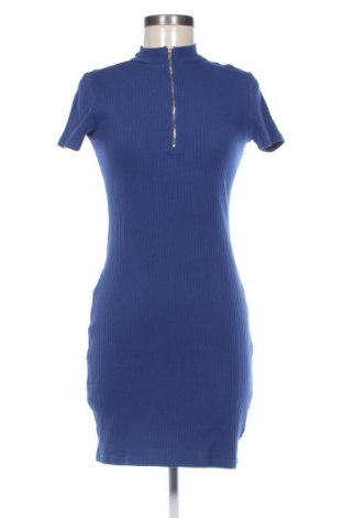 Šaty  Sinsay, Velikost S, Barva Modrá, Cena  192,00 Kč