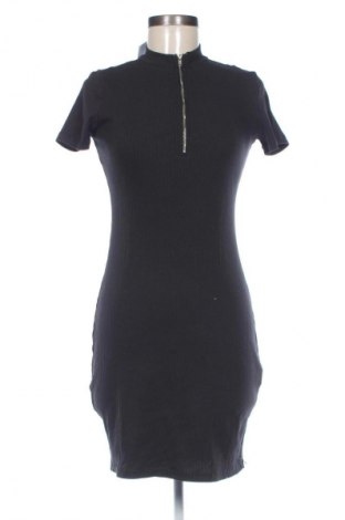 Ruha Sinsay, Méret S, Szín Fekete, Ár 2 749 Ft