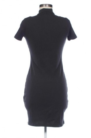 Ruha Sinsay, Méret S, Szín Fekete, Ár 2 749 Ft