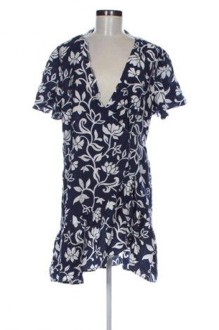 Ruha Sinsay, Méret XXL, Szín Sokszínű, Ár 4 299 Ft