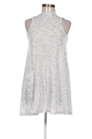 Ruha Sinsay, Méret S, Szín Sokszínű, Ár 2 879 Ft