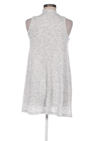 Ruha Sinsay, Méret S, Szín Sokszínű, Ár 2 879 Ft