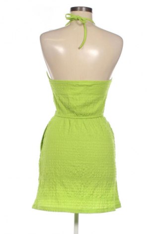 Šaty  Sinsay, Velikost S, Barva Zelená, Cena  274,00 Kč