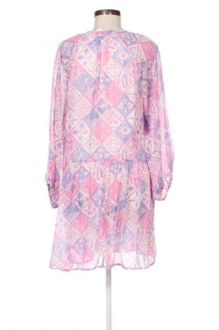 Šaty  Sinsay, Velikost S, Barva Vícebarevné, Cena  169,00 Kč