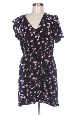 Ruha Sinsay, Méret L, Szín Sokszínű, Ár 3 198 Ft