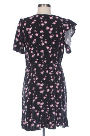 Ruha Sinsay, Méret L, Szín Sokszínű, Ár 3 198 Ft