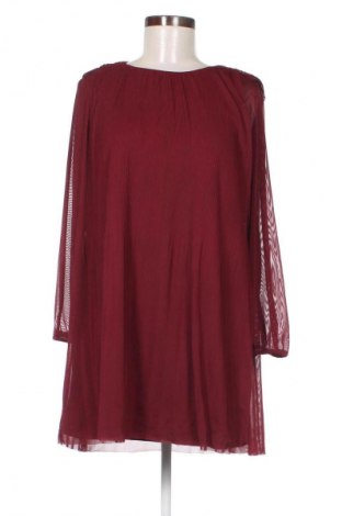 Šaty  Sinsay, Velikost S, Barva Hnědá, Cena  59,00 Kč