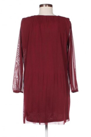 Šaty  Sinsay, Velikost S, Barva Hnědá, Cena  59,00 Kč