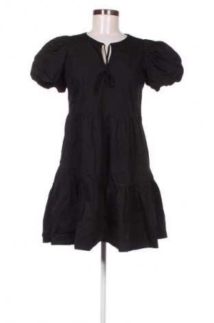 Ruha Sinsay, Méret S, Szín Fekete, Ár 2 969 Ft