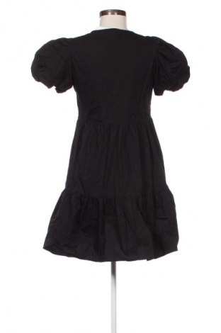 Ruha Sinsay, Méret S, Szín Fekete, Ár 2 969 Ft