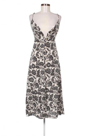 Ruha Sinsay, Méret S, Szín Sokszínű, Ár 4 381 Ft