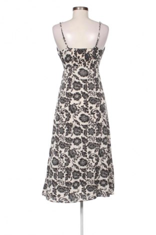 Ruha Sinsay, Méret S, Szín Sokszínű, Ár 4 381 Ft