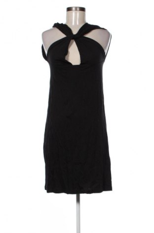 Šaty  Sisley, Velikost M, Barva Černá, Cena  429,00 Kč