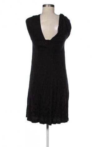Šaty  Sisley, Velikost M, Barva Černá, Cena  429,00 Kč