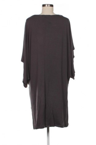 Šaty  Sisley, Velikost L, Barva Šedá, Cena  319,00 Kč