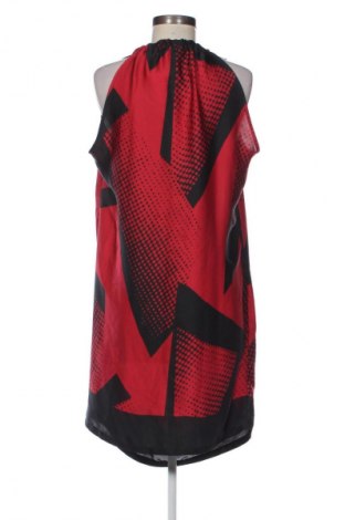 Φόρεμα Sisley, Μέγεθος M, Χρώμα Πολύχρωμο, Τιμή 17,99 €