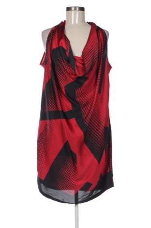 Φόρεμα Sisley, Μέγεθος M, Χρώμα Πολύχρωμο, Τιμή 17,99 €